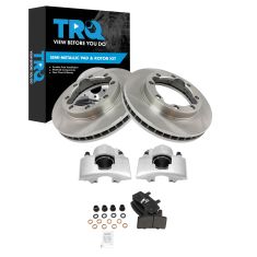 Kit image