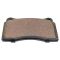 Front Brake Pad, Rotor & Caliper Kit