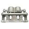 Front Brake Pad, Rotor & Caliper Kit