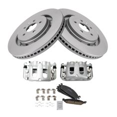 Kit image