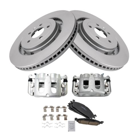 Kit image