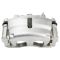 Front Brake Pad, Rotor & Caliper Kit