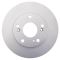 Front Brake Pad, Rotor & Caliper Kit