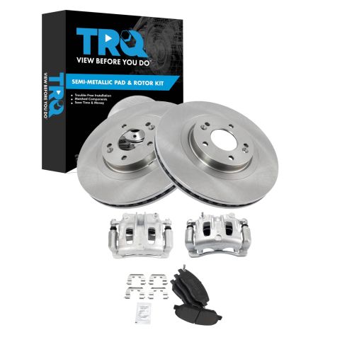 Kit image