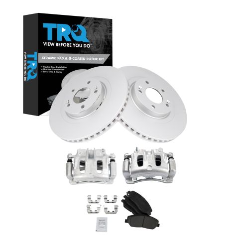 Kit image