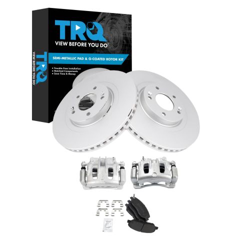 Kit image