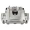 Front Brake Pad, Rotor & Caliper Kit
