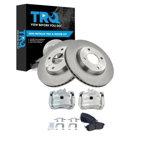 Kit image