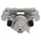 Front Brake Pad, Rotor & Caliper Kit