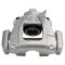 Front Brake Pad, Rotor & Caliper Kit