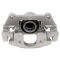 Front Brake Pad, Rotor & Caliper Kit