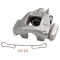 Front Brake Pad, Rotor & Caliper Kit