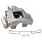 Front Brake Pad, Rotor & Caliper Kit
