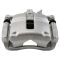 Front Brake Pad, Rotor & Caliper Kit