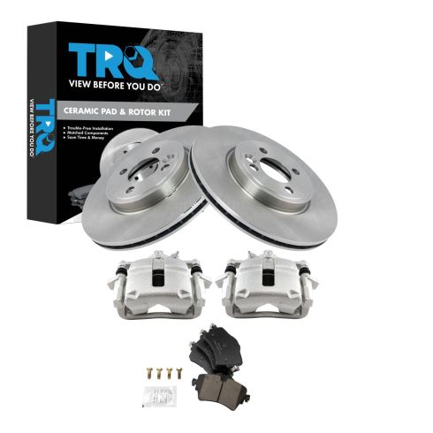 Kit image