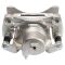 Front Brake Pad, Rotor & Caliper Kit