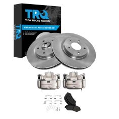 Kit image