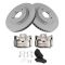 Kit image