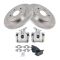 Kit image