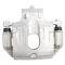 Rear Brake Pad, Rotor & Caliper Kit