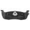 Rear Brake Pad, Rotor & Caliper Kit
