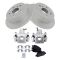 Kit image
