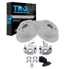 Kit image