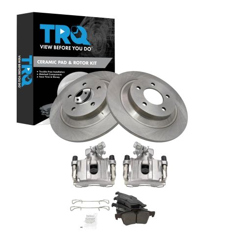 Kit image