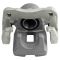 Rear Brake Pad, Rotor & Caliper Kit