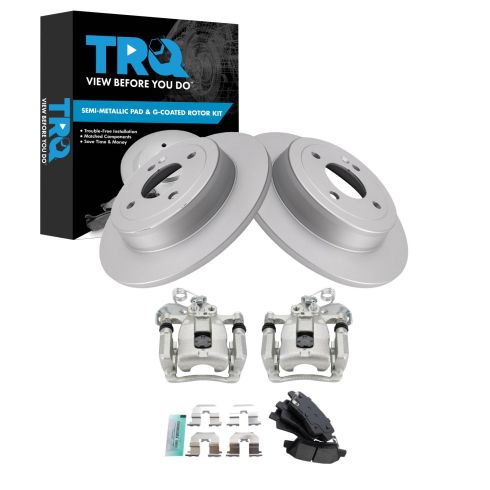 Kit image