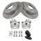 Kit image
