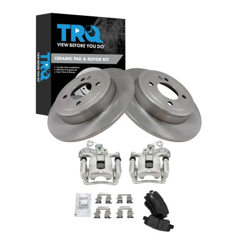 Kit image