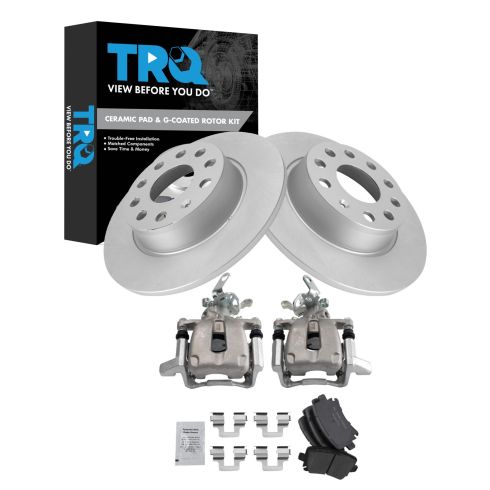 Kit image