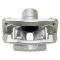 Rear Brake Pad, Rotor & Caliper Kit