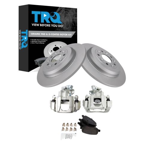 Kit image