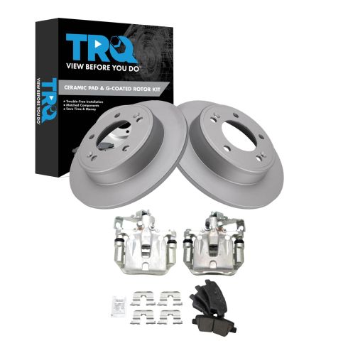 Kit image