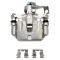 Rear Brake Pad, Rotor & Caliper Kit