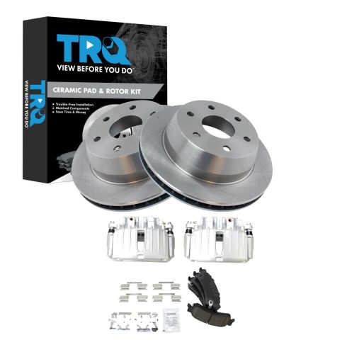 Kit image