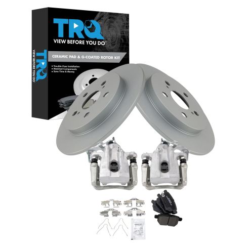 Kit image
