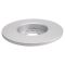 Rear Brake Pad, Rotor & Caliper Kit