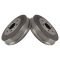 Brake Rotor Set