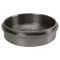 Brake Rotor Set