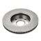 Brake Rotor Set