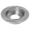 Brake Rotor Set