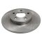 Brake Rotor Set