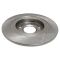 Brake Rotor Set