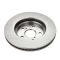 Brake Rotor Set