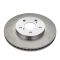 Brake Rotor Set