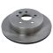 Brake Rotor Set
