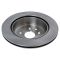 Brake Rotor Set